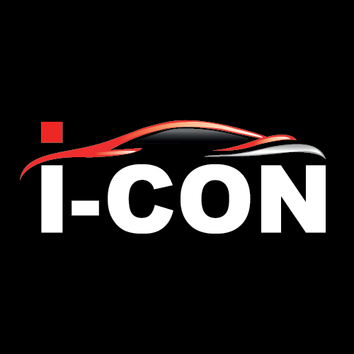 I-CON LUBRICANTS UAE
